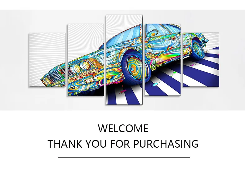 YS-Car01_10