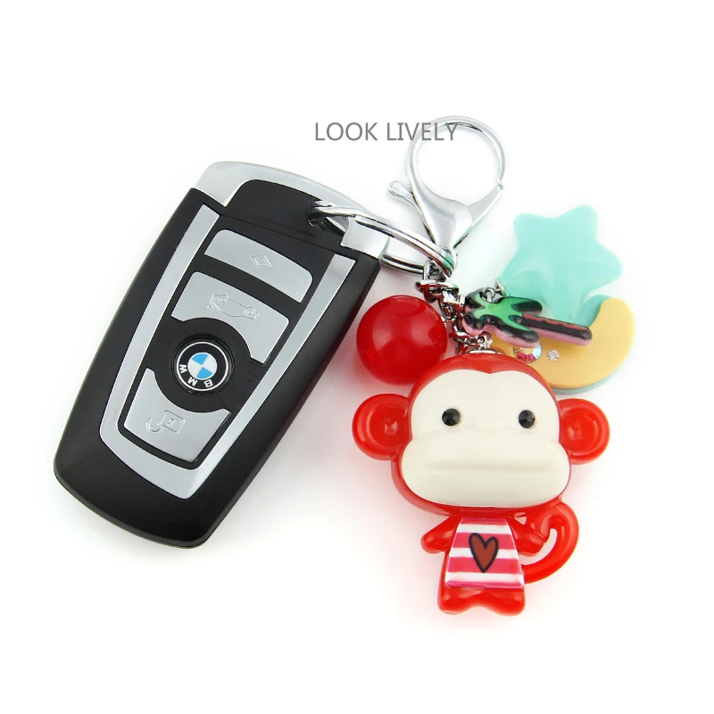 vehicle Interior Accessories best vehicle interior accessories