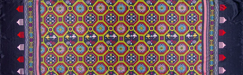 long-silk-scarf-01-0