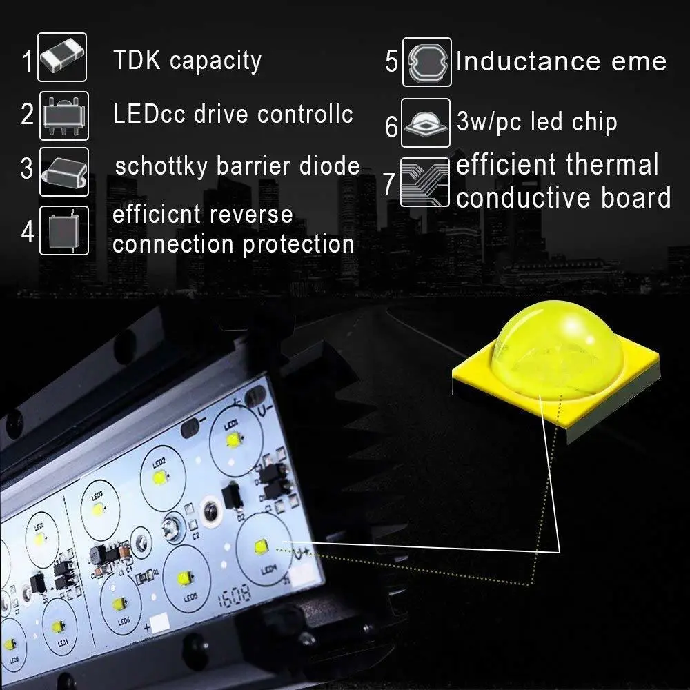 s-l1600 (5)