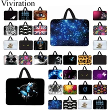 Cuaderno bolsas casos para Apple Google Xiaomi Chuwi LapBook 15,6 14 17 13,3 13 12,1 Tablet 10,1 Netbook Chromebook maletín