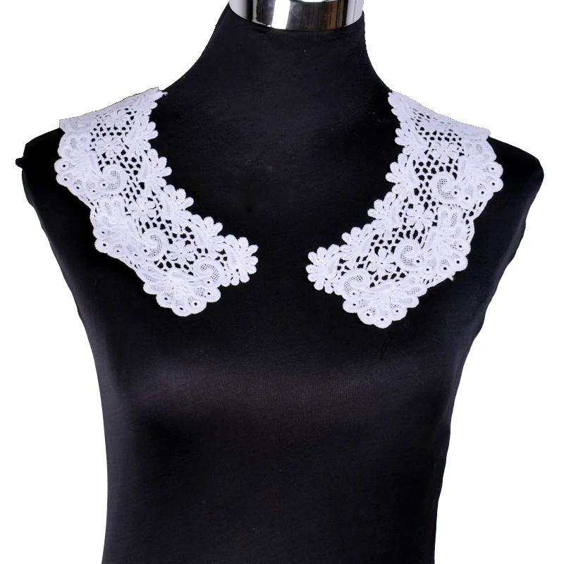 DSC_0086 - 副本