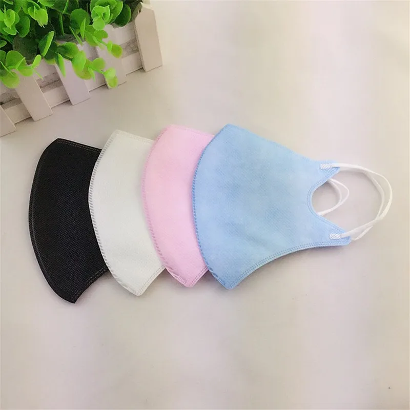 3945697613_615683399