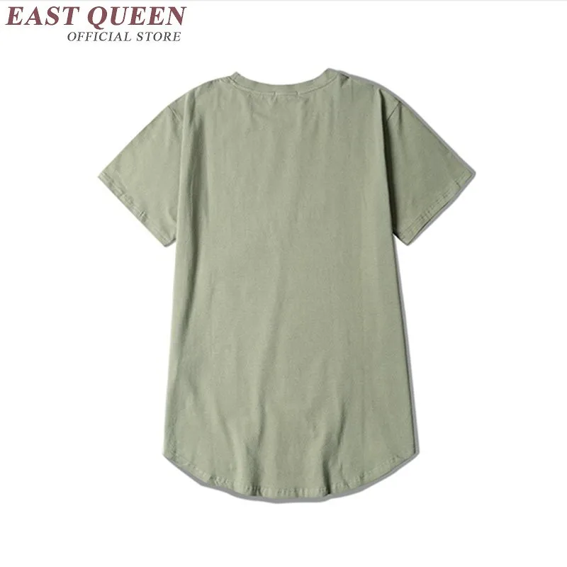 TB2Si70jVXXXXaxXpXXXXXXXXXX_!!132691477