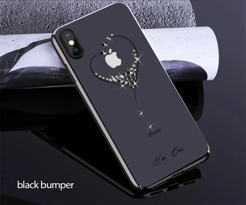 iPhone Xs Max Case (15)