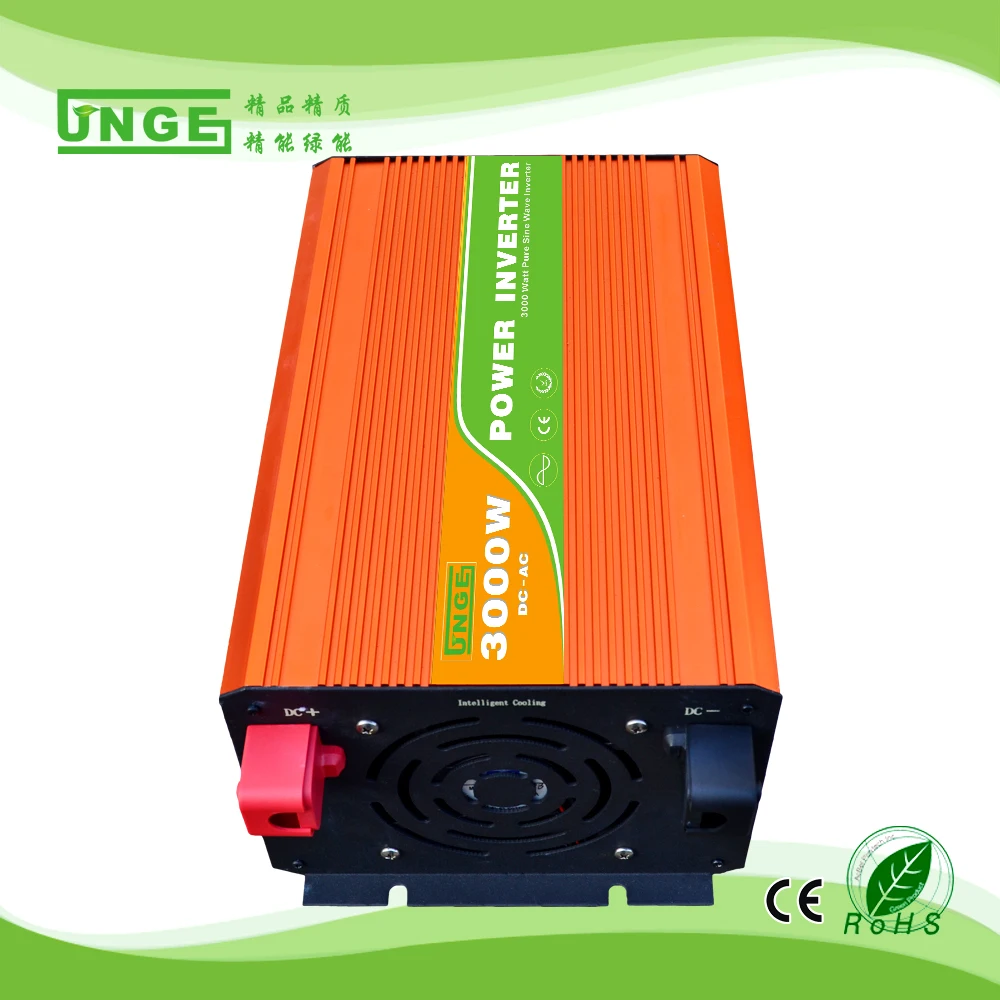 3000W-4