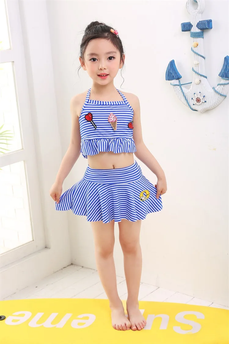 6D9A4725.JPG