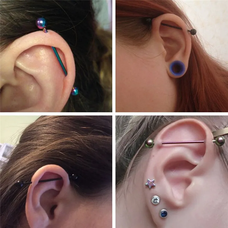 красивый тоннель. тоннели отзывы. растяжки для тоннелей спирали. тоннели отзывы. автодорожный тоннель в москве.