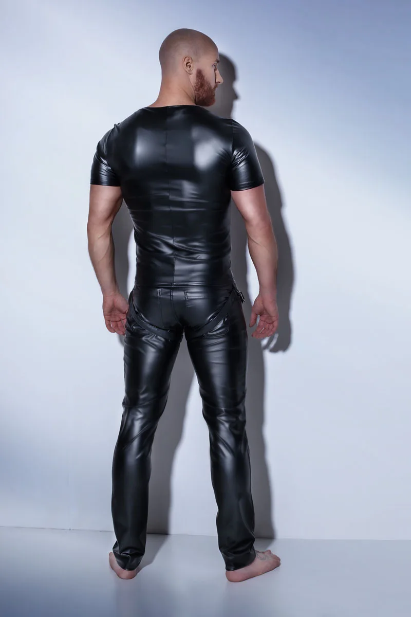 6718 2