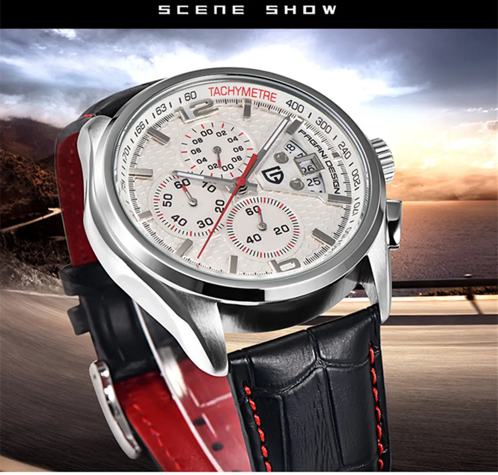 10113325901_1838663077