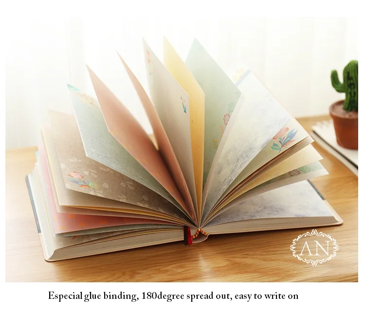 HTB1JzQ2BCtYBeNjSspkq6zU8VXaB