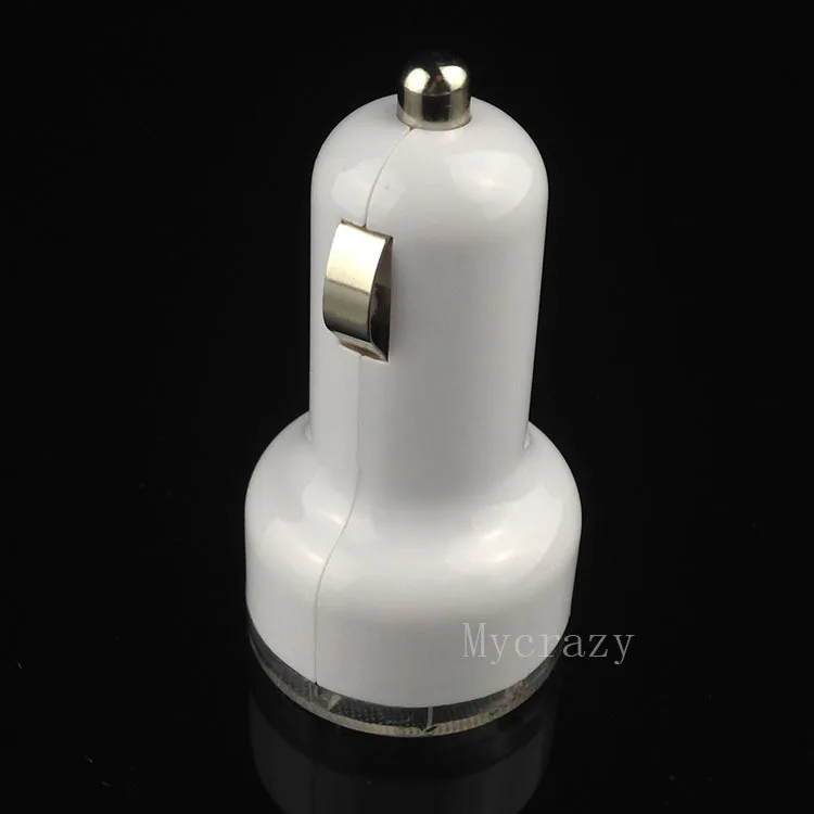 Samusng Galaxy usb charger (16)