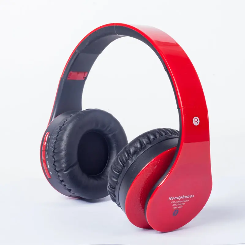 Digiworld wireless headphones sports for huawei p smart bluetooth headphones for iphone earphone