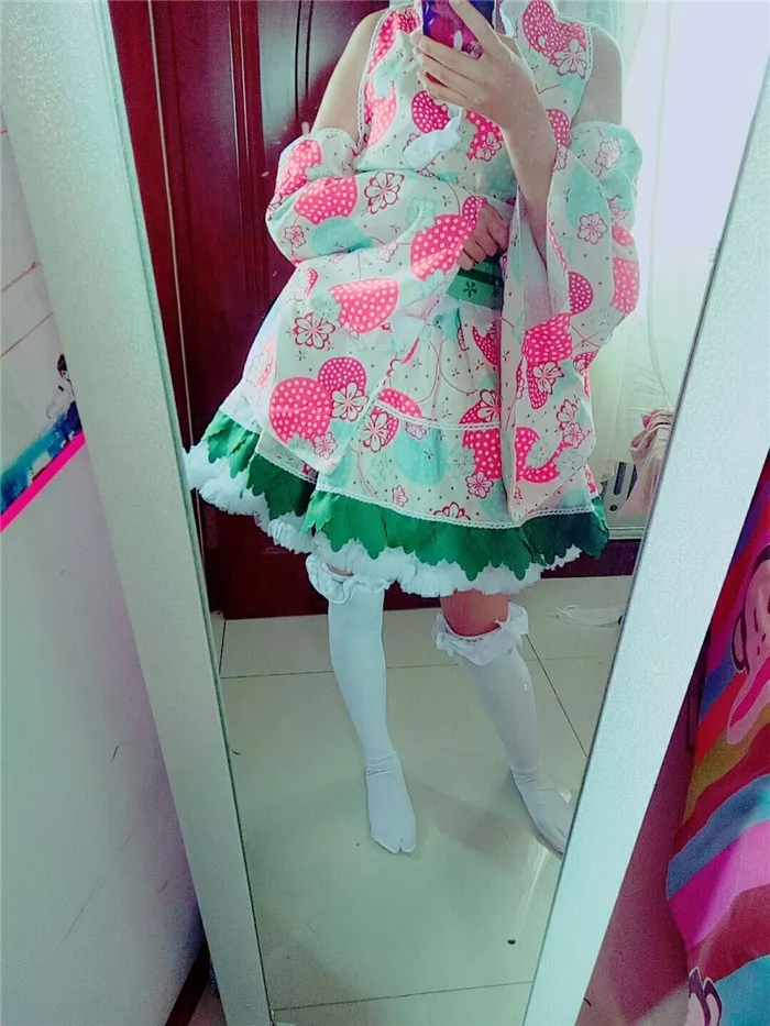 31