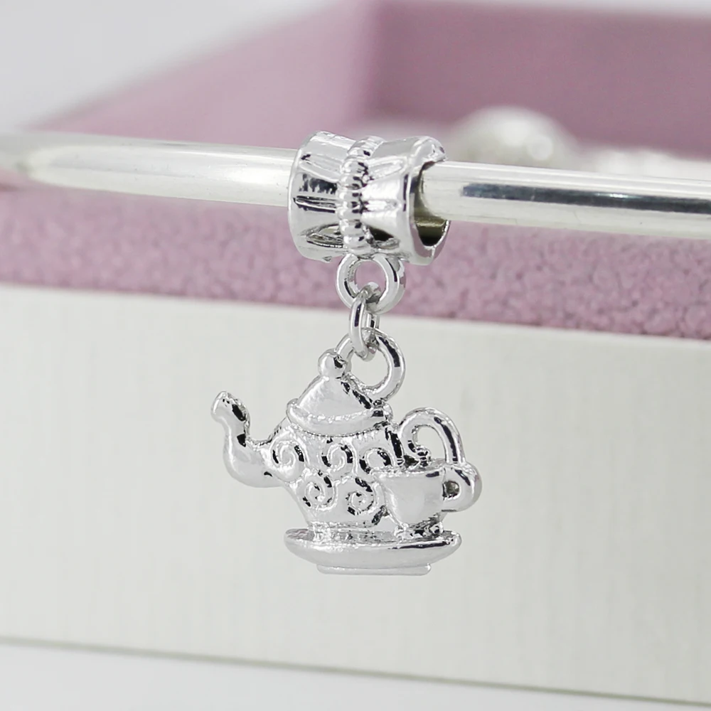 bracciale pandora misura 18 bracciale pandora misura 18