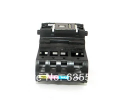 Печатающая головка QY6-0040 оригинальная новая печатающая для Canon F890 F890PD 895PD S820 S820D S830D