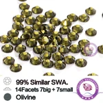 FRA14 Olivine  (1)