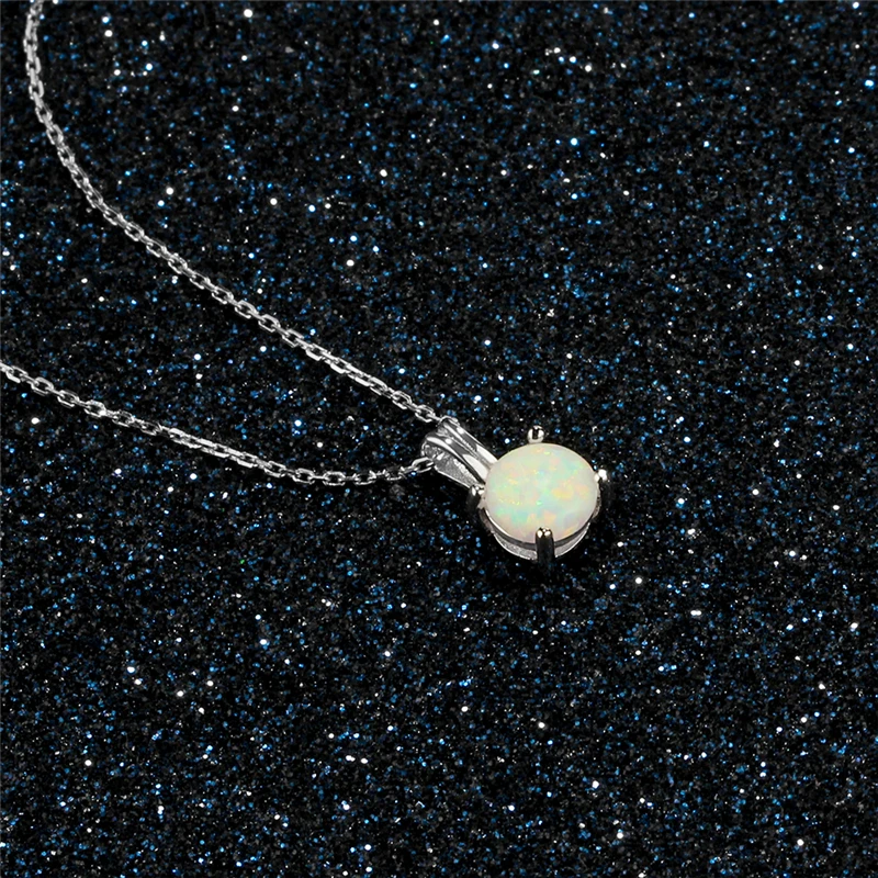 NE101929_6
