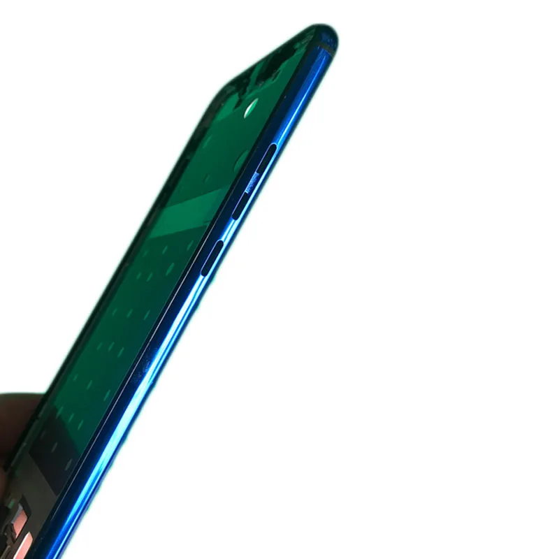 nova3i 5