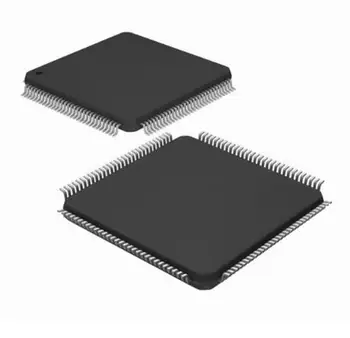 

Free Shipping 10PCS MB90F394HA MB90F394H QFP120 In stock!