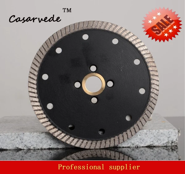 Cyclone type Super high quality diameter 125mm (5") Sintered continuous