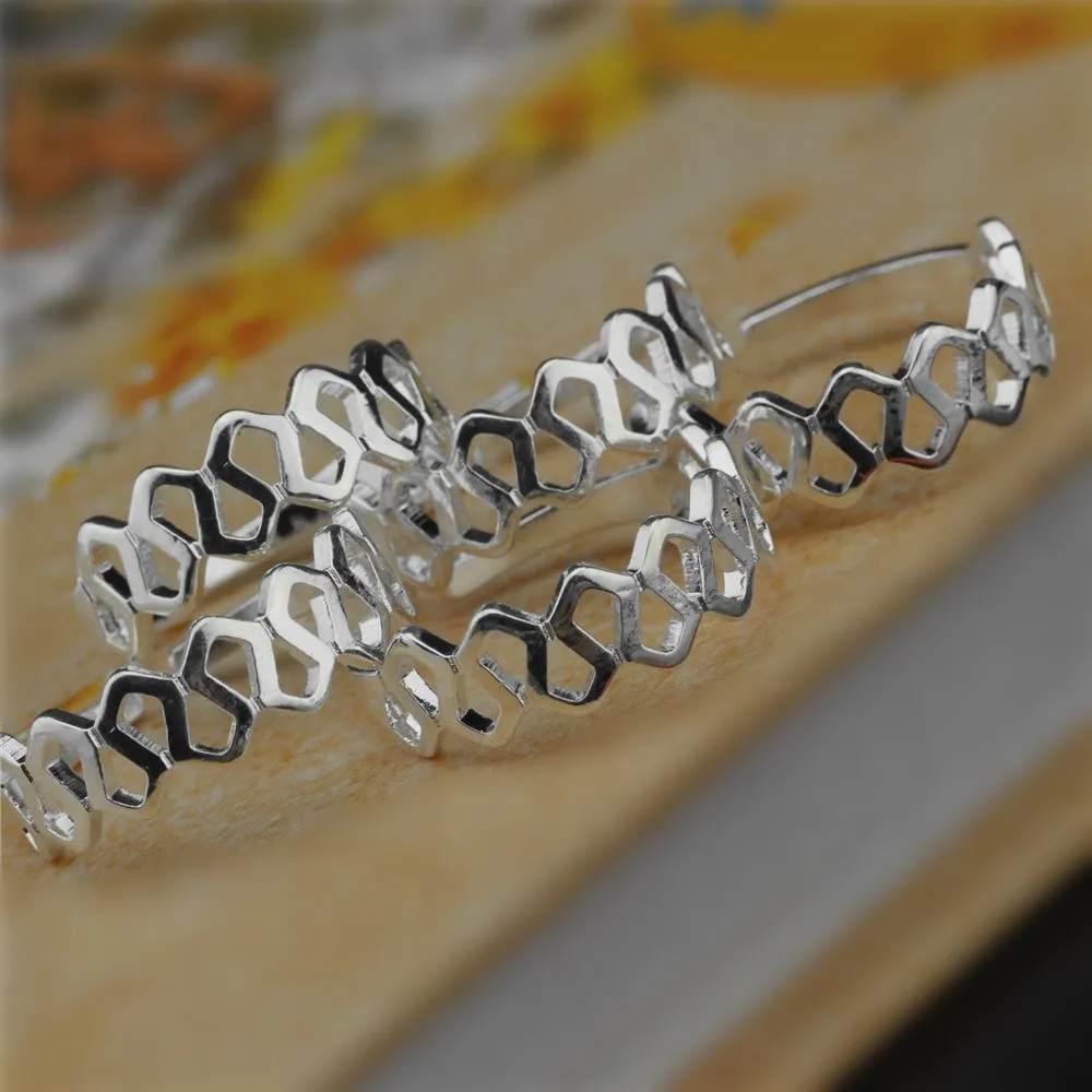 5 шт. серебряное кольцо для ног уникальные ювелирные изделия ног|foot ring|ring uniquering