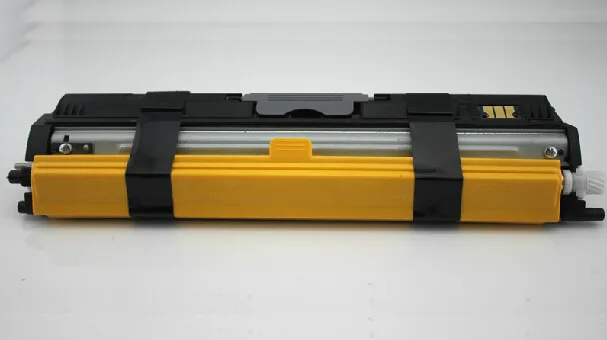 6121A