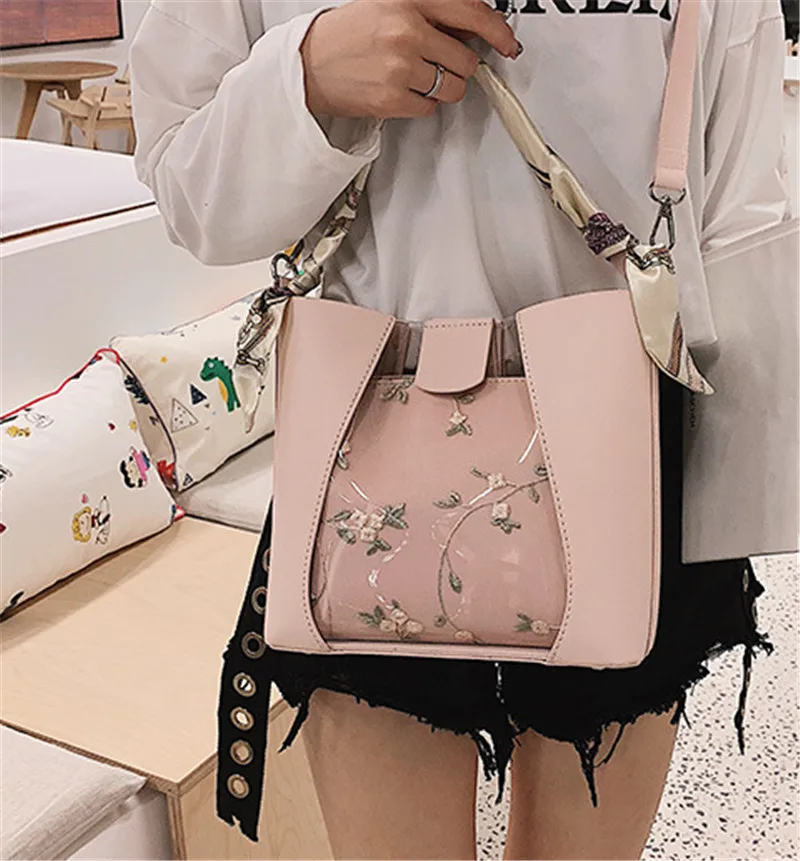QQ20190514160932