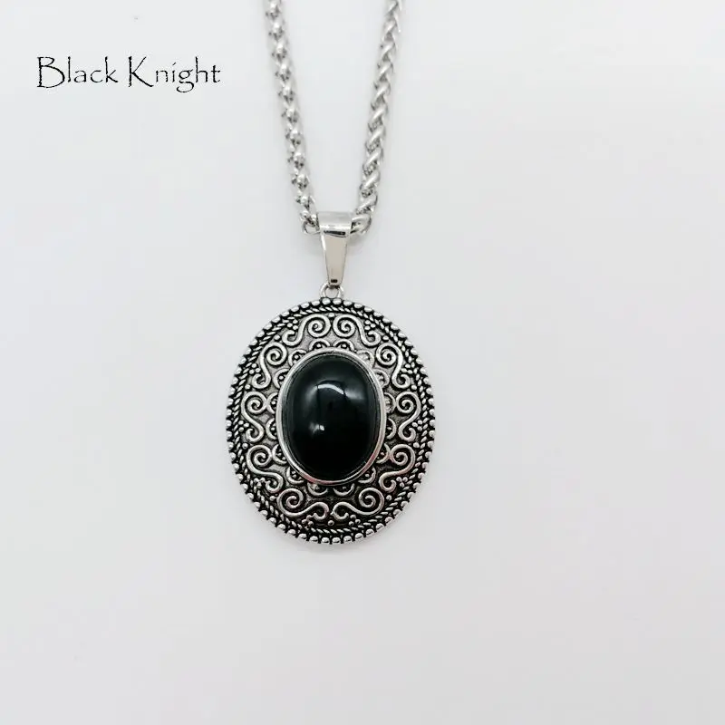 BLKN0693 (3)