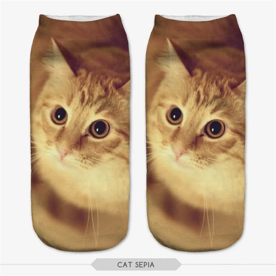 135c37ad44e1394e47b22782a2f520ea96e8b690f42e4030449f53c843