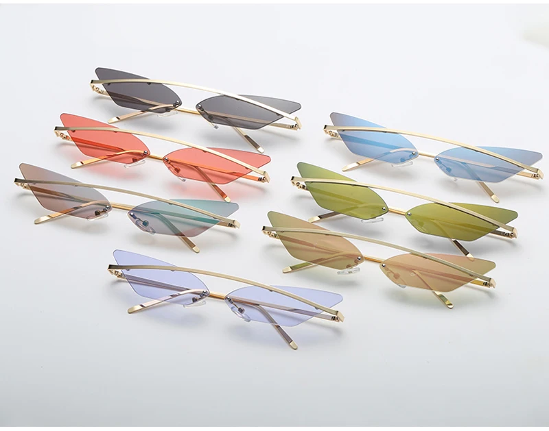 cat eye sunglasses 0411 details (2)