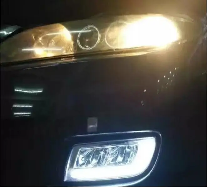 QQ20161122165414