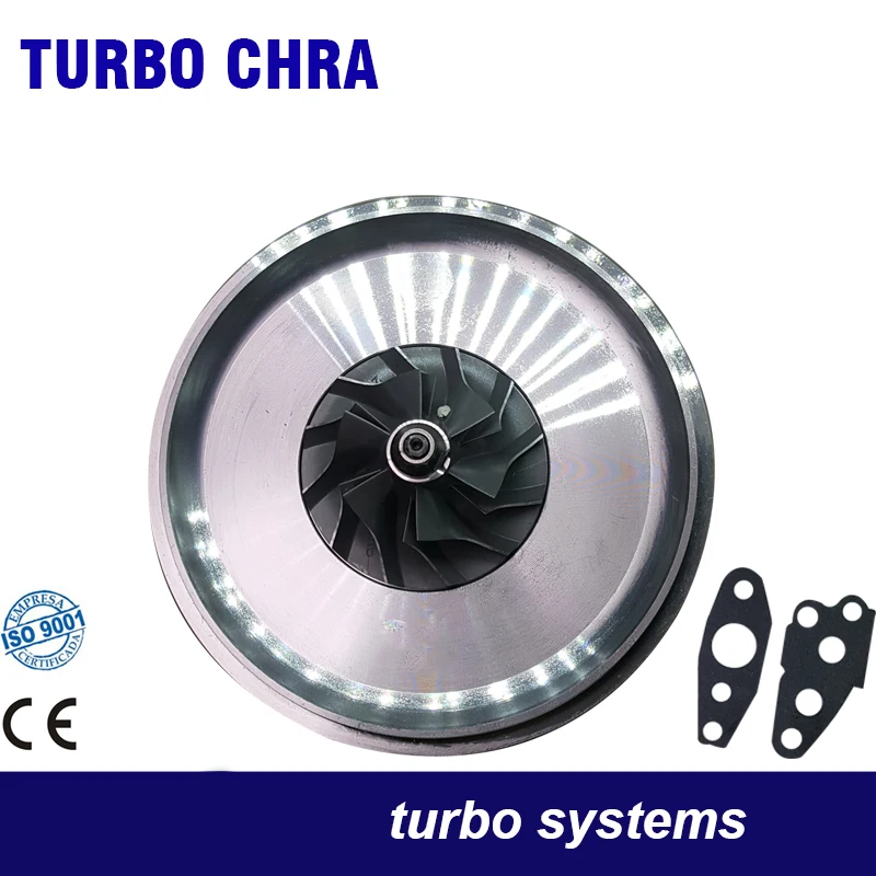 Turbo chra 17201-0L040 VIG03000 VGT cartridge 17201 0L040 17201 0L040 core for Toyota Hilux Landcruiser 3.0 KZN130 1KD-FTV Turbo chra 17201-0L040 VIG03000 VGT cartridge 17201 0L040 17201 0L040 core for Toyota Hilux Landcruiser 3.0 KZN130 1KD-FTV