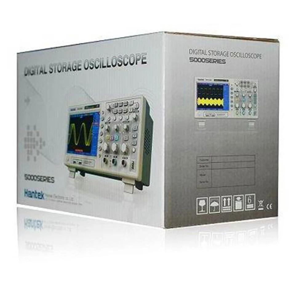 s-l1600 (4)