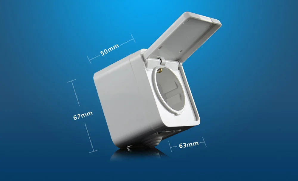 equipamentos e utensílios elétricos