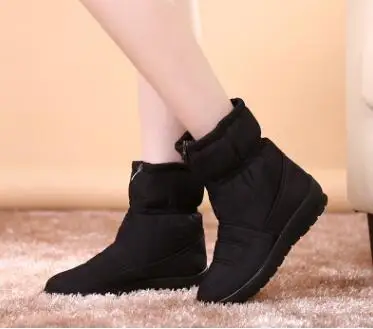 QQ20180907105503