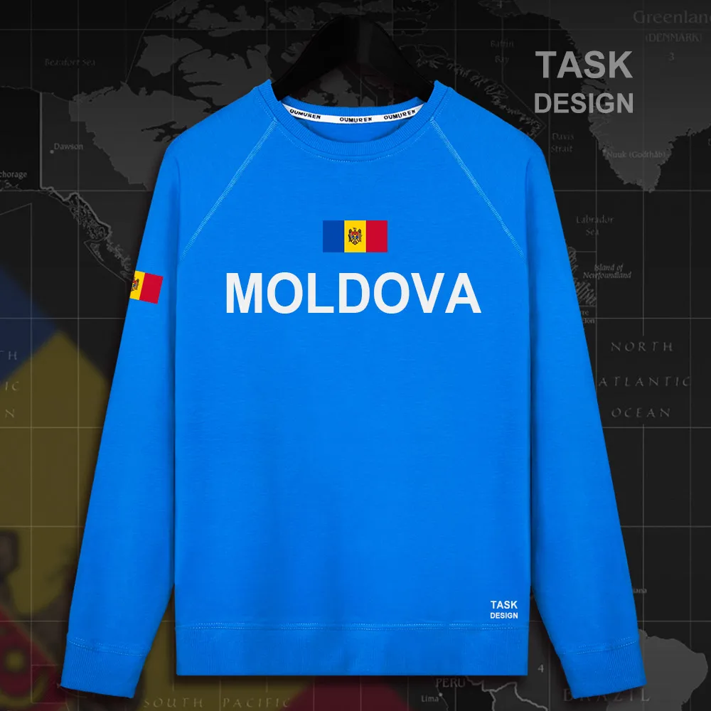 HNat_Moldova01_MA01BRIGHTBLUE