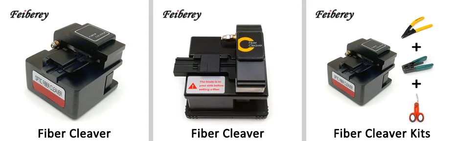 Fiber-Cleaver-Stripper-285-930_01