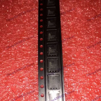 

New original 1PCS SM4377 SM4377NSKPC-TRG QFN8