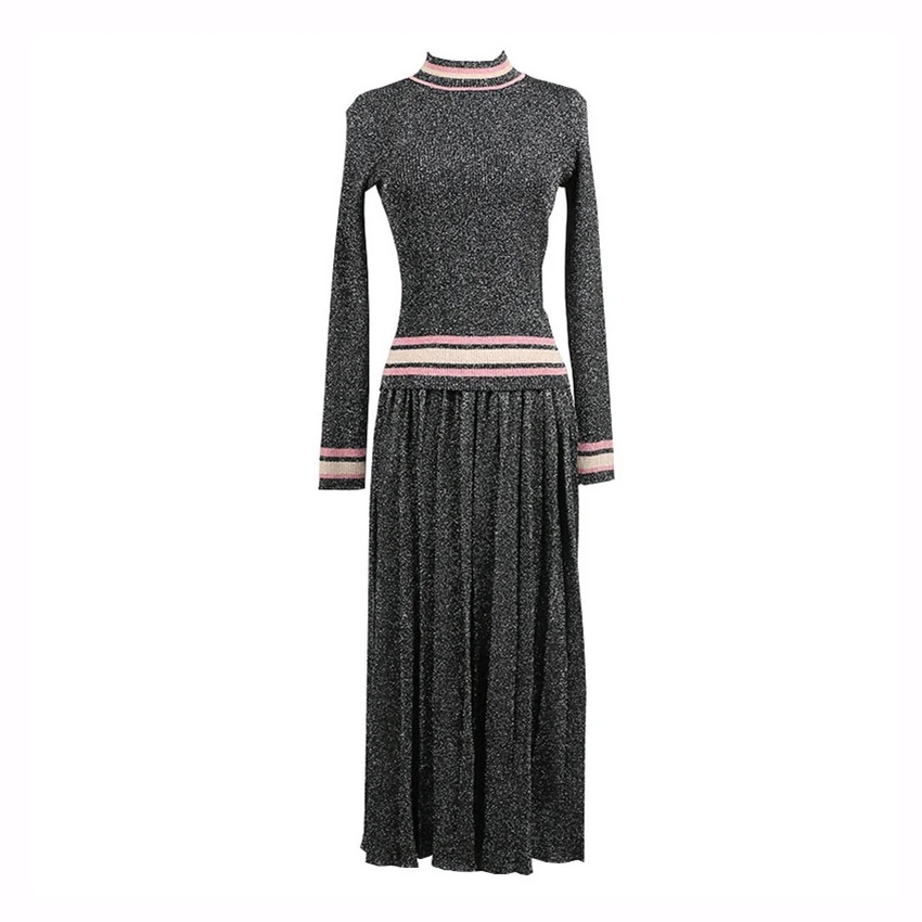 2 piece set women  (1)