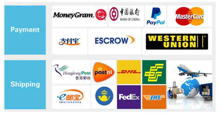 4payment-and-shipping