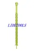 New Model Double Blade  Diameter 40mm 60mm,80mm,80CM Long Auger Drill bits, Earth Drill for Hole Digger,replacement 1