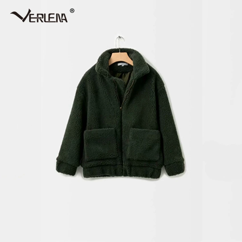 VEVNC032 (6)