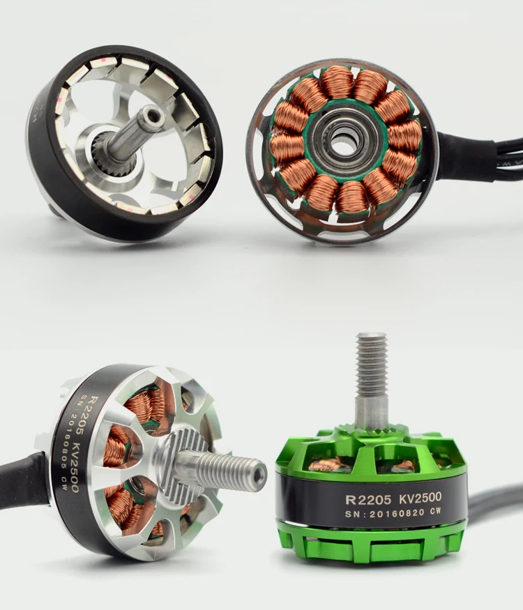 мотор квадрокоптера kv 700. бесколлекторный электродвигатель для квадрокоптера. мотор для квадрокоптера x8 100kv. двигатель безщеточный 12 для квадрокоптера 2 квт. запчасти hubsan h109s.