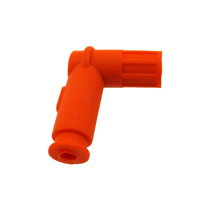 MXA0415 (4)