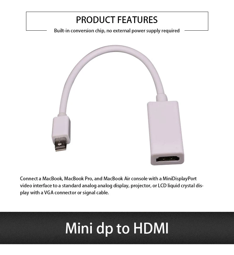 MINI-DP-TO-HDMI_03