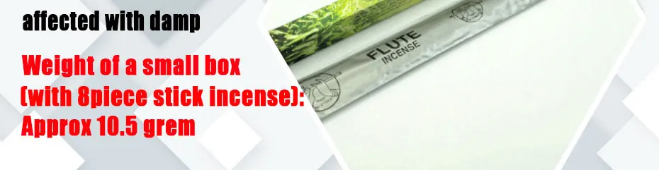 Citronella-Incense_12