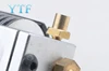 Piezas de impresora 3D, rosca M3/M4, Sensor de temperatura, termistor tipo K, tornillo de fijación para termopar ► Foto 3/4