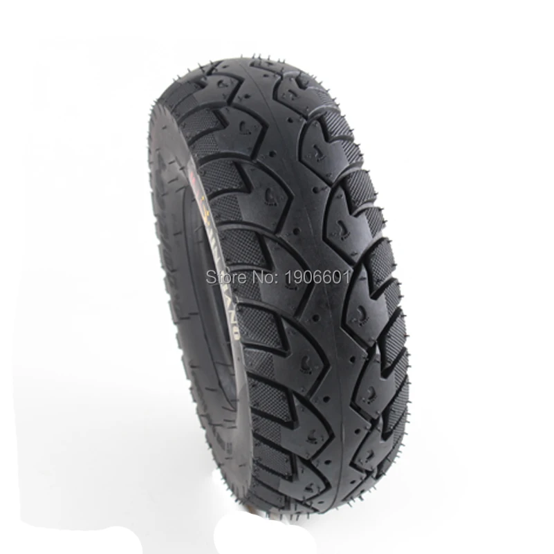 Совершенно новая шина для шин 4 &quot10x4.10/3.50 на скутерах ATV BIKE|4 atv tires|atv tiresatv tire brands |
