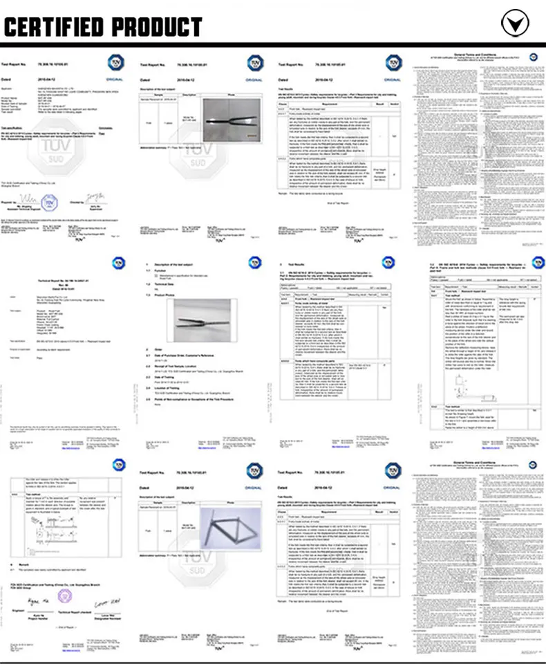 Excellent 2018 BXT Pedal-less Balance Bike carbon Kids balance Bicycle For 2~6 Years Old Children complete bike for kids carbon bicycle 51 Excellent 2018 BXT Pedal-less Balance Bike carbon Kids balance Bicycle For 2~6 Years Old Children complete bike for kids carbon bicycle 51